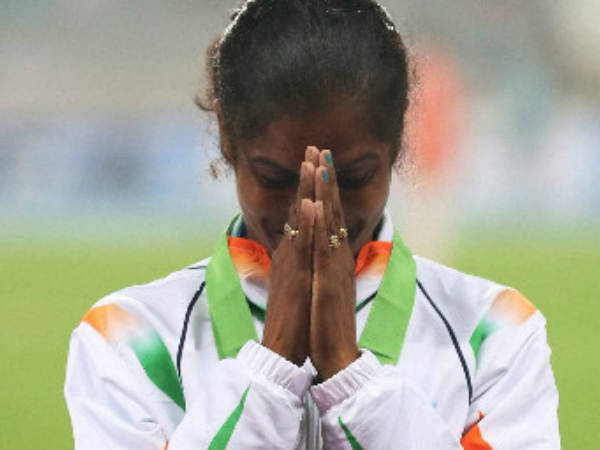 തളര്‍ന്നുവീണു