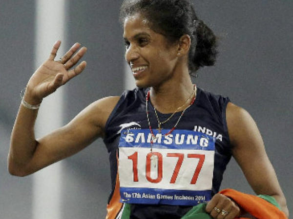 കുടിക്കാന്‍