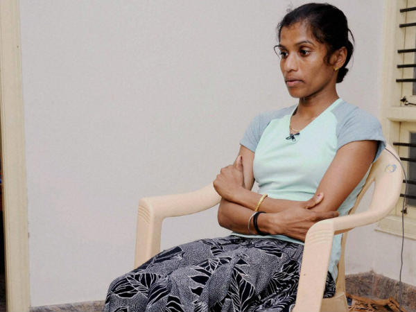 അത്‌ലറ്റിക് ഫെഡറേഷന്‍