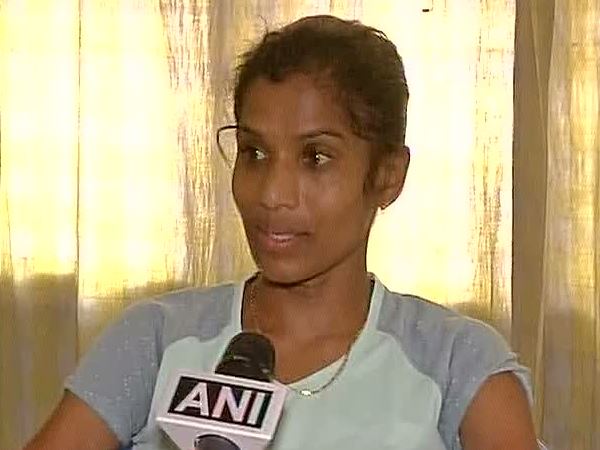 പരിശീലകന് കുറ്റം