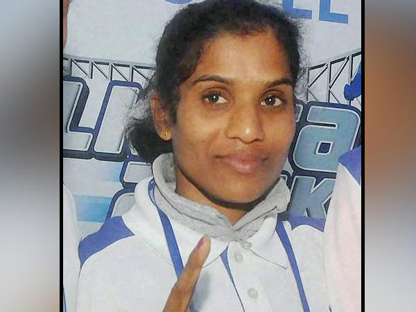 ഇന്നലെ പറഞ്ഞത്