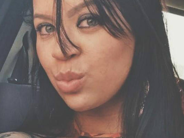 വേഗം പ്രതീക്ഷിച്ചു