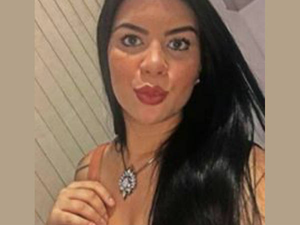 സംഭവിച്ചത് എവിടെവച്ച്