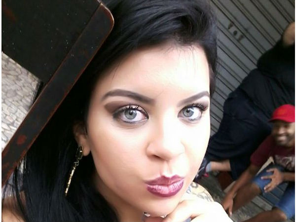 ജൂഡി ദുവാര്‍ത്തെ