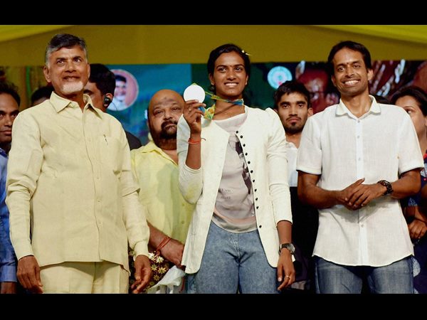 നല്‍കിയത് 3 കോടി