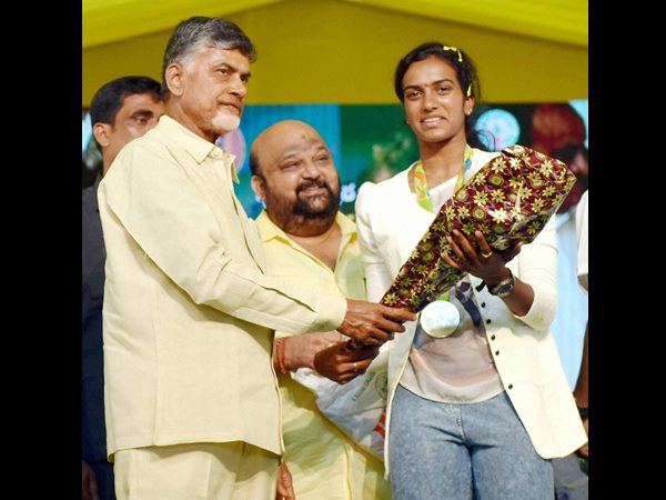 ഒളിംപിക്‌സ് വരെ കൊണ്ടുവരും 