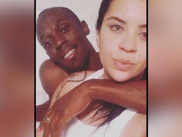 ജാഡി പറയുന്നു