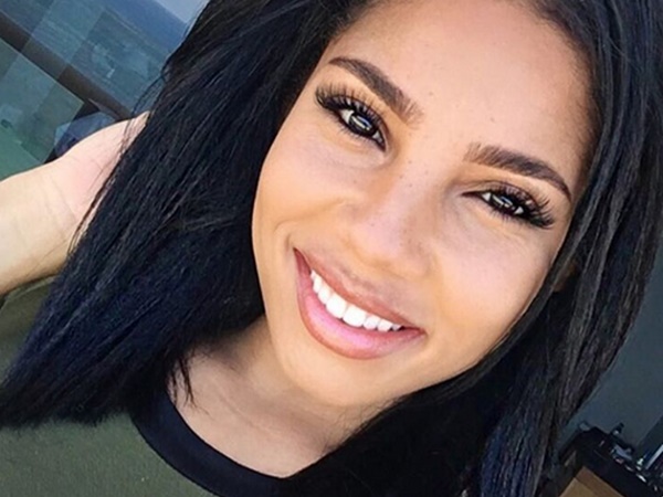 ജമൈക്കയില്‍