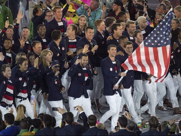 പ്രമുഖര്‍ ഇങ്ങനെ 