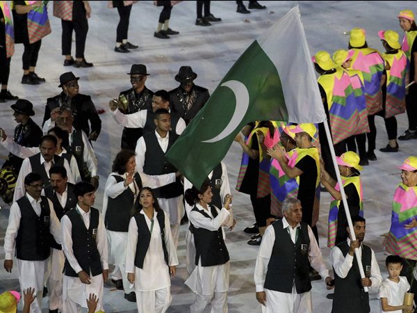 ആശ്വസിക്കാന്‍ വകയുണ്ട് 