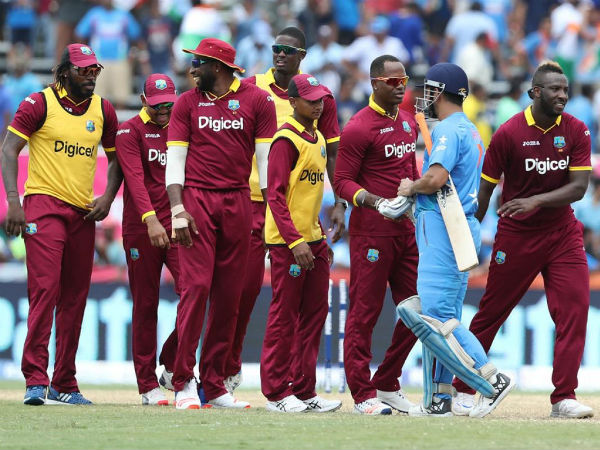 ന്യായീകരണമില്ല, ക്യാപ്റ്റന്‍