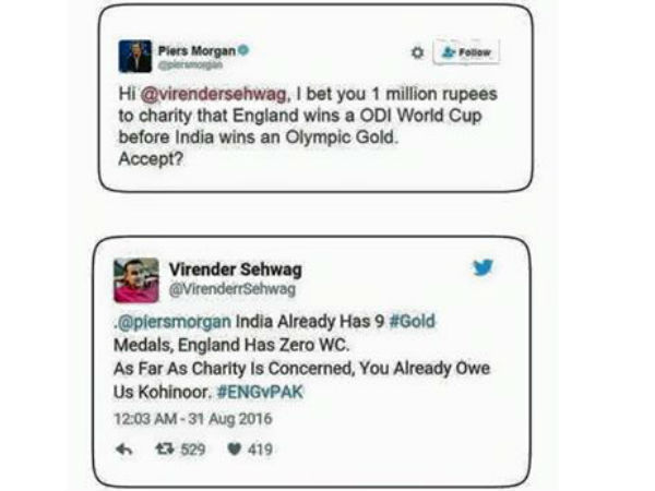 ഇതേത് സെവാഗ്?