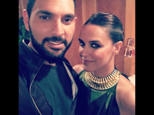 നോഹ ധൂപിയ 