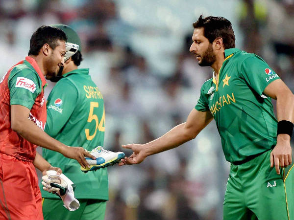 ആശ്വാസത്തോടെ ആരാധകര്‍