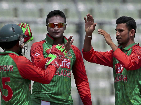 മുഷ്ഫിക്കറിന്റെ സന്ദേശം