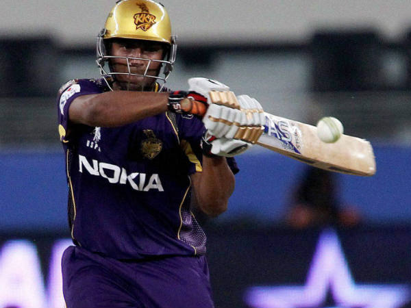 മരിച്ചത് ധാക്ക സ്വദേശി