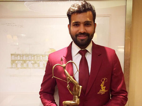 ട്വിറ്ററില്‍ ട്രെന്‍ഡിങ്