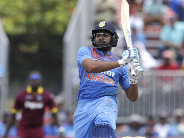  ഫ്‌ലാറ്റ് ട്രാക്കിലും ഫ്‌ലാറ്റ്