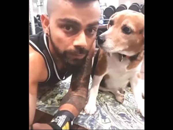 കഠിനാധ്വാനം 