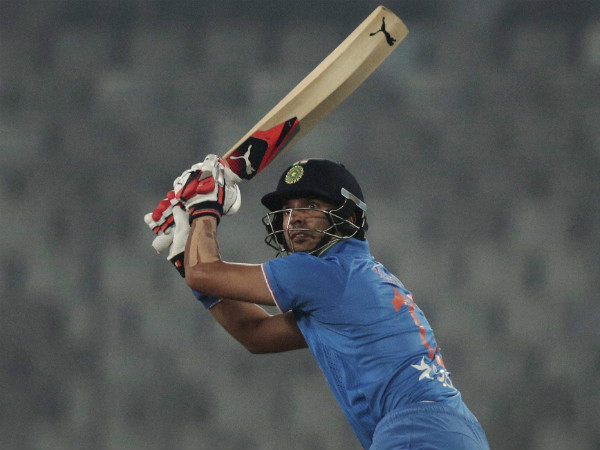 സിക്‌സ് നമ്പര്‍ സിക്‌സ് 