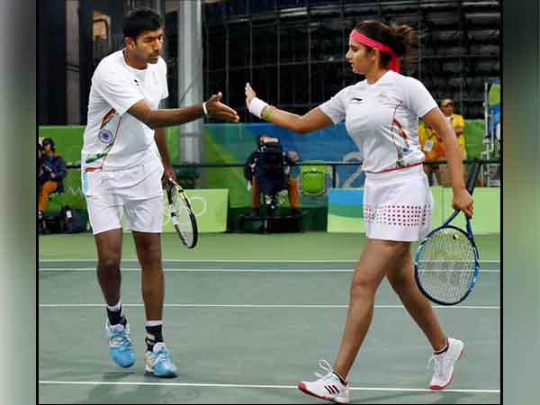 സഹതാരങ്ങളെ താറടിക്കുന്നു 