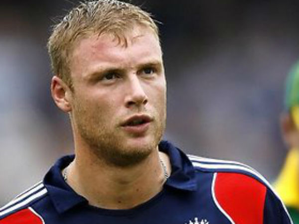 ആന്‍ഡ്രു ഫ്‌ലിന്റോഫ് 