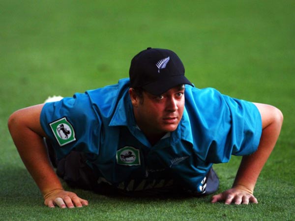 ജെസ്സി റൈഡര്‍ 