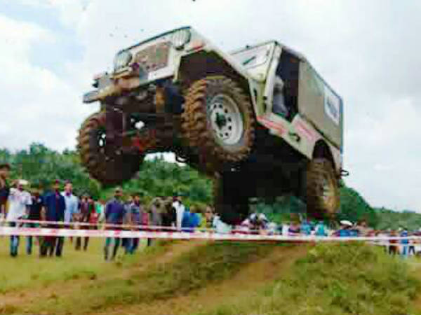 സൂപ്പര്‍സ്റ്റാര്‍