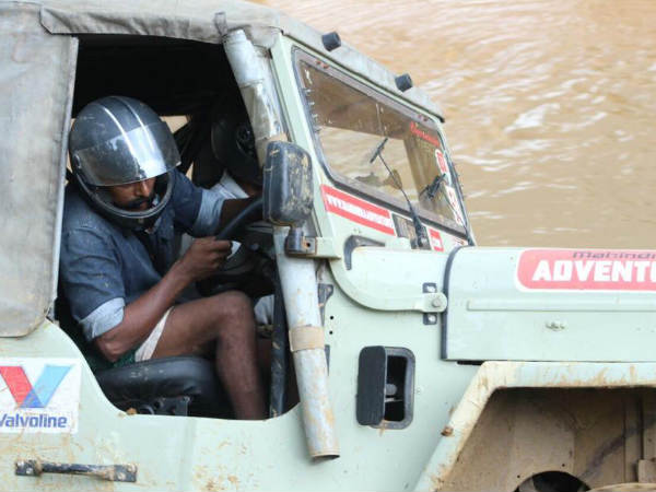 ആരാധകര്‍