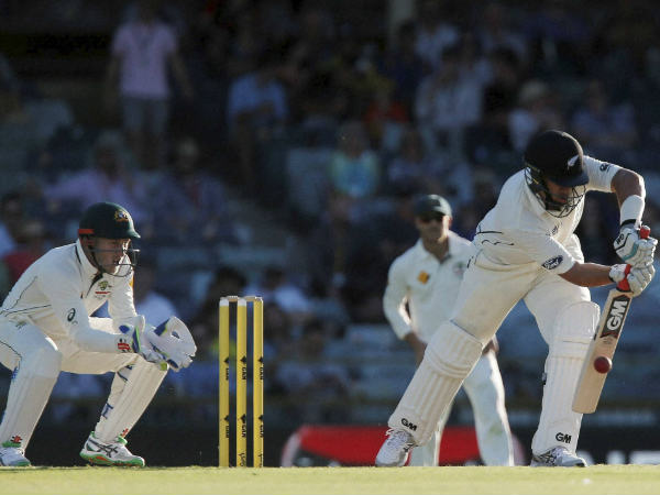 ടെയ്‌ലര്‍ പൂജ്യന്‍