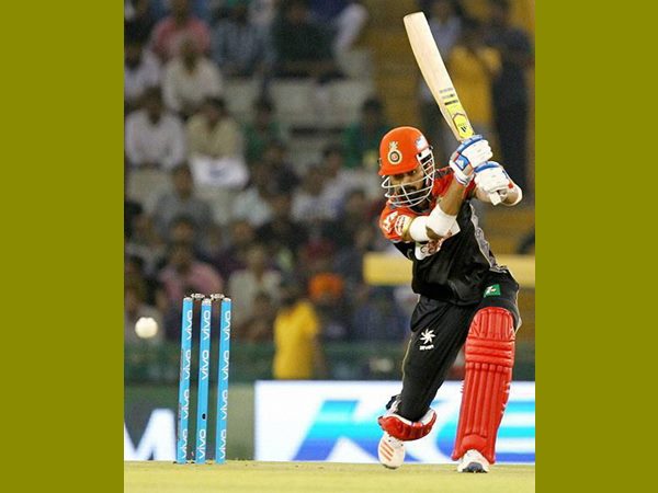 കെ എല് രാഹുല് കെ എല് രാഹുല്