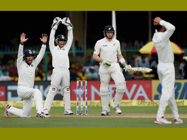 വൃദ്ധിമാന് സാഹ വൃദ്ധിമാന് സാഹ