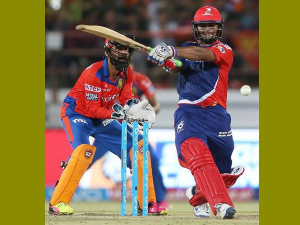 മറ്റുള്ളവര് ഇവര് മറ്റുള്ളവര് ഇവര്