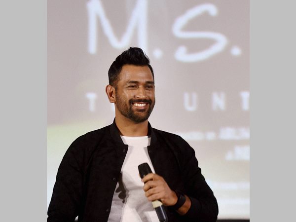 ക്യാപ്റ്റന്സി പോയാലും കളിക്കാം ക്യാപ്റ്റന്സി പോയാലും കളിക്കാം