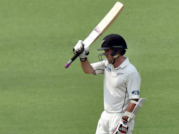 ടോപ് സ്‌കോറര്‍ റോഞ്ചി