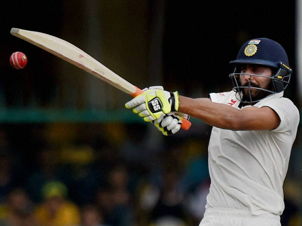 മാന്‍ ഓഫ് ദ മാച്ച്