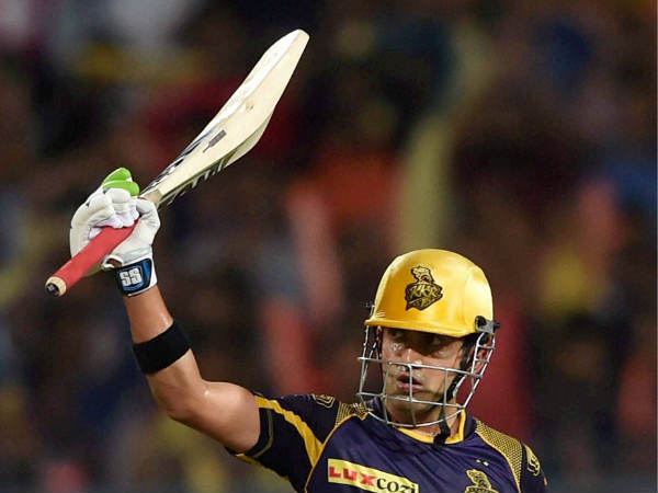  ഇത് ഗംഭീര്‍ സ്‌റ്റൈല്‍