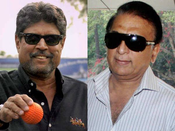 നടപ്പിലാക്കാന്‍ പറ്റുമോ 