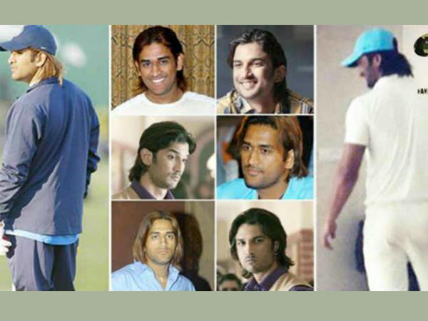 സുശാന്ത് സിംഗ് തകര്‍ത്തു