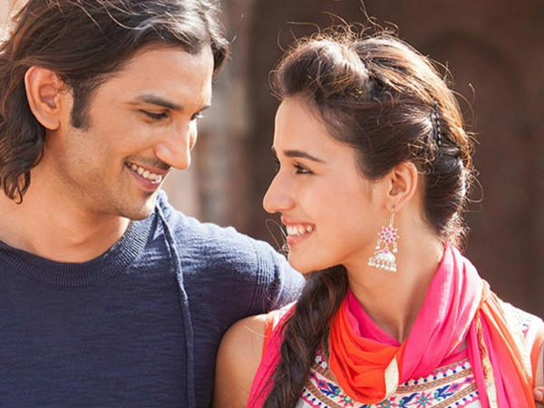 ആരാധകനാണെങ്കില്‍ കാണാം