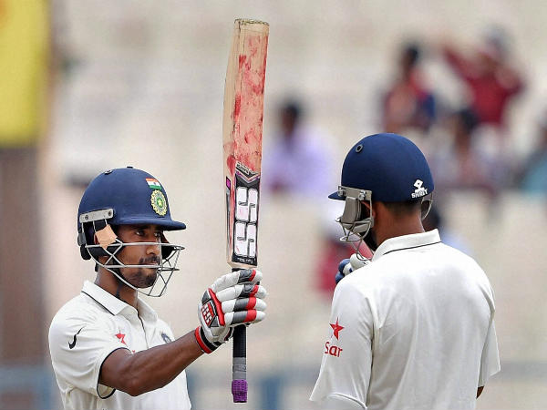 വൃദ്ധിമാന്‍ സാഹ