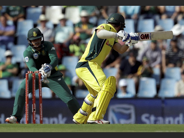 ദയനീയ ബാറ്റിംഗ് 