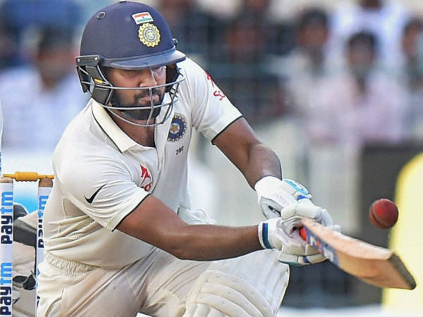 രോഹിത് ശര്‍മ