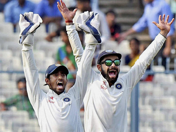 പ്രതിഷേധം ഇങ്ങനെയോ