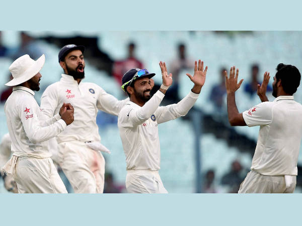 വേറെ നിവൃത്തിയില്ല