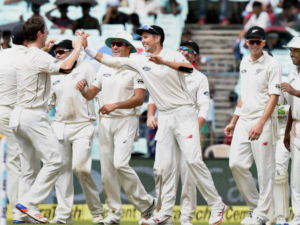 ഇതൊരു തമാശയല്ല