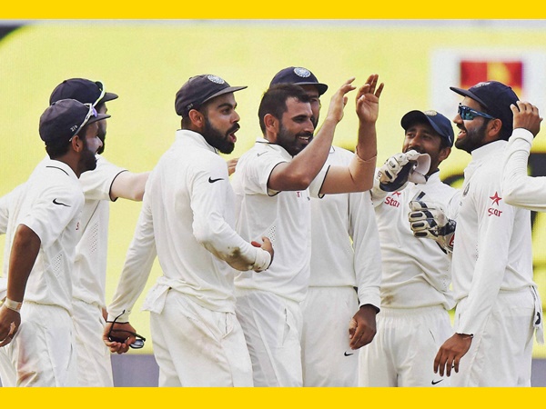 പണമിടപാടുകള്‍ തുടരാം 