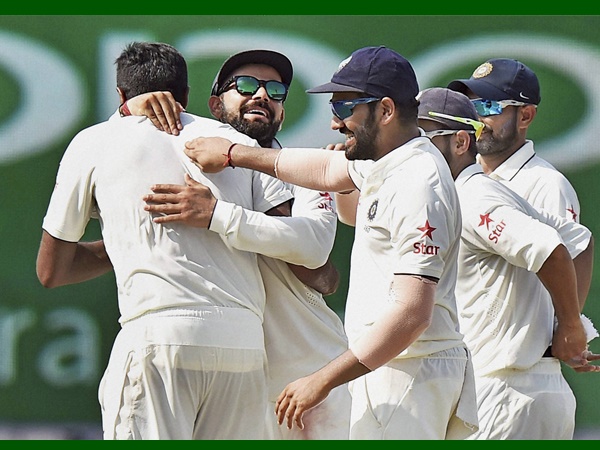 ലോധ പറഞ്ഞതെന്ത് 