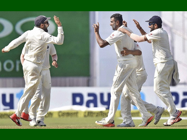 ബിസിസിഐ വാദം 