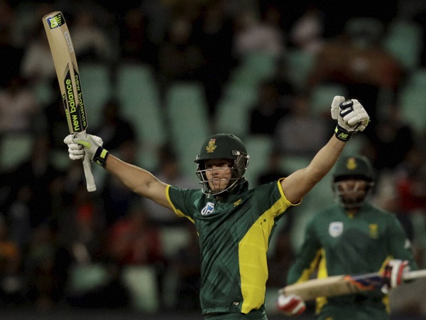 കില്ലര്‍ മില്ലര്‍ 